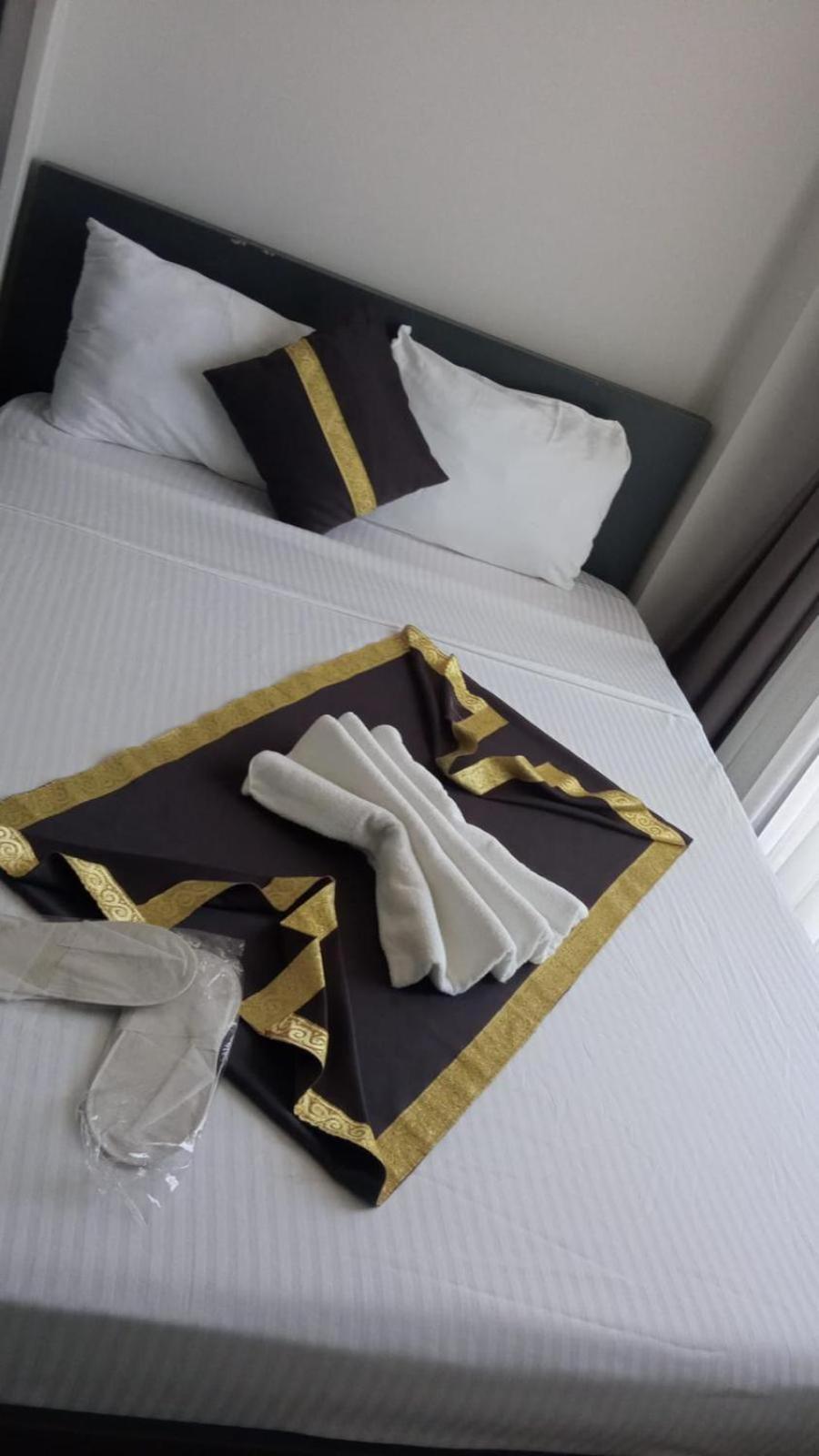 Ortek Hotel Taksim İstanbul Dış mekan fotoğraf